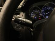 Mazda CX-5 I Челябинск  - изображение 42