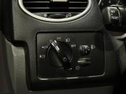 Ford Focus II Рестайлинг Челябинск  - изображение 10