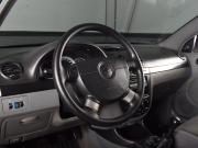 Chevrolet Lacetti I Кемерово  - изображение 26