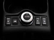 Nissan X-Trail III Рестайлинг Санкт-Петербург  - изображение 43