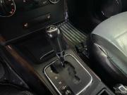 Mercedes-Benz A-Класс II (W169) Набережные Челны  - изображение 34
