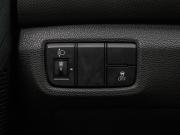 Hyundai Creta I Рестайлинг Краснодар  - изображение 41