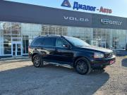 Volvo XC90 I Рестайлинг Набережные Челны  - изображение 29
