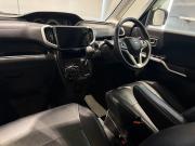 Mitsubishi Delica D:2 II Новосибирск  - изображение 42