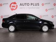 Volkswagen Polo V Рестайлинг Минеральные Воды  - изображение 22