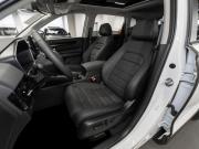 Honda CR-V VI Москва  - изображение 39
