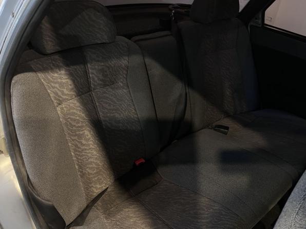 Lada (ВАЗ) 2110 с пробегом 2002 года, цена 70 000 рублей, 341949 км, седан, Автокод Объявления