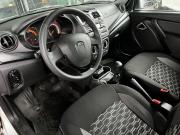 Lada (ВАЗ) Granta I Рестайлинг Волгоград  - изображение 30