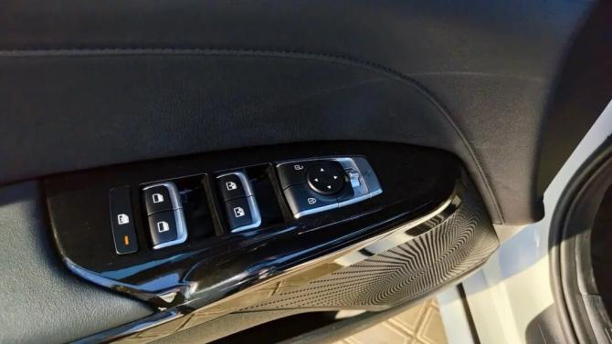 Kia K5 III с пробегом 2021 года, цена 2 599 900 рублей, 41000 км, седан, Автокод Объявления
