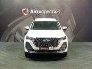 Chery Tiggo 7 Pro Max I Оренбург  - изображение 18