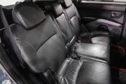 Mitsubishi Outlander II Новокузнецк  - изображение 70
