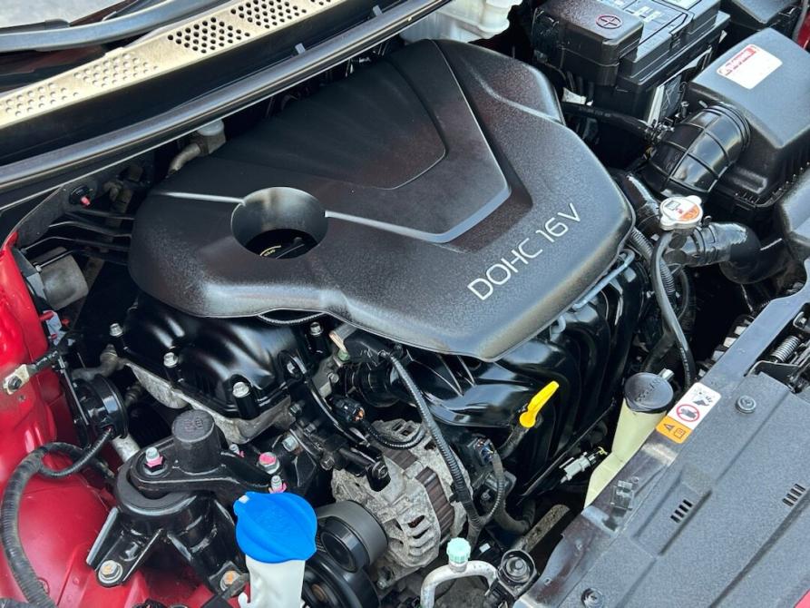 Kia Ceed II Энгельс  - изображение 35