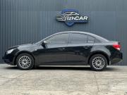 Chevrolet Cruze I Ижевск  - изображение 23