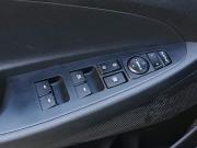 Hyundai Tucson III Санкт-Петербург  - изображение 54