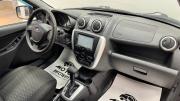Lada (ВАЗ) Granta I Киров  - изображение 23