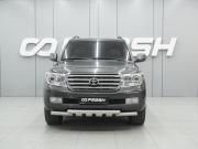 Toyota Land Cruiser 200 Series Ростов-на-Дону  - изображение 29