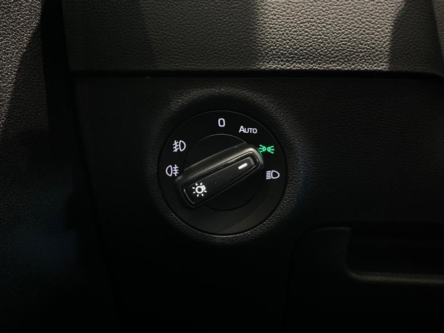 Skoda Karoq I Волгоград  - изображение 14