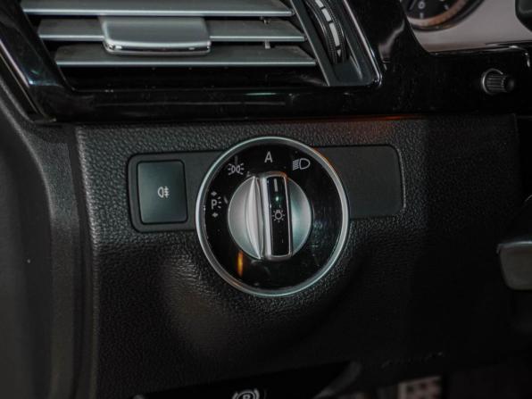 Mercedes-Benz E-Класс IV (W212 S212 C207) с пробегом 2010 года, цена 1 469 000 рублей, 290706 км, седан, Автокод Объявления