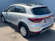 Kia Rio IV Стерлитамак  - изображение 40