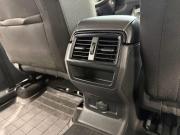 Skoda Kodiaq I Орел  - изображение 24
