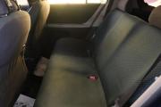 Toyota Vitz II (XP90) Омск  - изображение 44