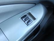 Nissan Almera Classic I Дзержинск  - изображение 15
