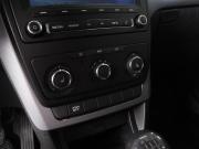 Skoda Yeti I Рестайлинг Минеральные Воды  - изображение 27