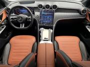Mercedes-Benz GLC II (X254) Самара  - изображение 41
