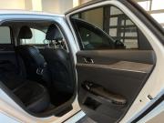 Kia K5 III Чебоксары  - изображение 48