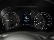 Toyota Yaris IV Иркутск  - изображение 37