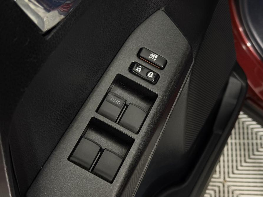 Toyota RAV4 IV (XA40) Рестайлинг Калининград  - изображение 10