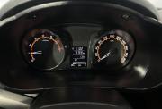 Lada (ВАЗ) Granta I Рестайлинг Саранск  - изображение 48