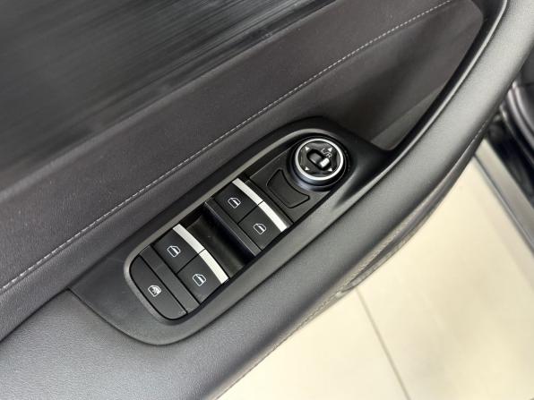 Chery Tiggo 4 Pro I Рестайлинг с пробегом 2024 года, цена 1 530 000 рублей, 66867 км, внедорожник, Автокод Объявления
