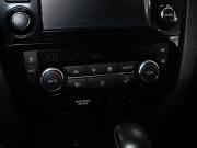 Nissan Qashqai II Казань  - изображение 29