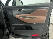 Hyundai Santa Fe IV Рестайлинг Москва  - изображение 48