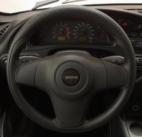 Chevrolet Niva I Рестайлинг с пробегом 2012 года, цена 499 000 рублей, 133000 км, внедорожник, Автокод Объявления