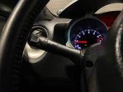 Nissan Juke I Челябинск  - изображение 39
