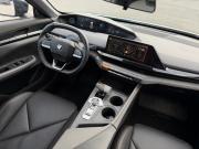 Changan UNI-V I Волгоград  - изображение 75