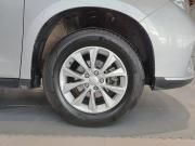 Haval M6 II Казань  - изображение 44
