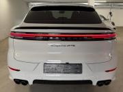Porsche Cayenne III Рестайлинг Самара  - изображение 21