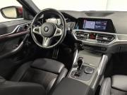 BMW 4 серии G22 G23 G26 Санкт-Петербург  - изображение 50