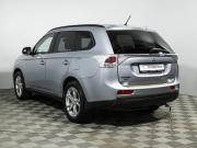Mitsubishi Outlander III Санкт-Петербург  - изображение 27
