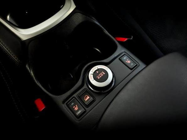 Nissan X-Trail III с пробегом 2015 года, цена 1 800 000 рублей, 110187 км, внедорожник, Автокод Объявления