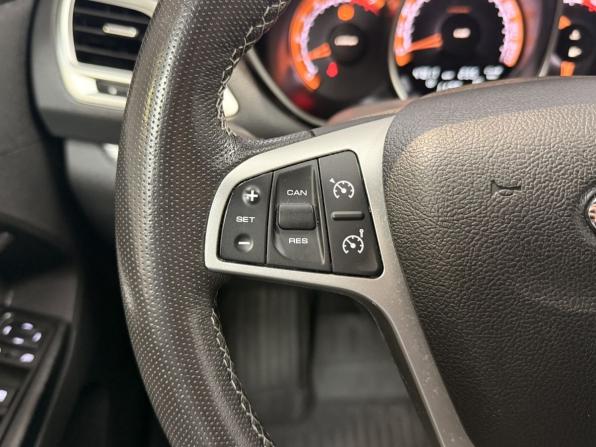 Lada (ВАЗ) Vesta I с пробегом 2022 года, цена 1 450 000 рублей, 44000 км, универсал, Автокод Объявления