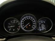Mazda CX-5 II Казань  - изображение 38