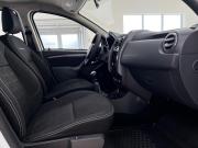Renault Duster I Рестайлинг Волгоград  - изображение 60