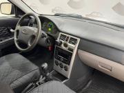 Lada (ВАЗ) Priora I Ставрополь  - изображение 27