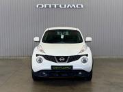 Nissan Juke I Краснодар  - изображение 22