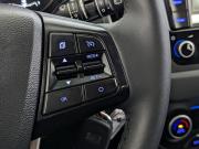 Hyundai Creta I Рестайлинг Москва  - изображение 57
