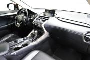 Lexus NX I Сургут  - изображение 43